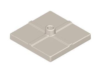 Playmobil - 30223943 - Umbrella stand patch