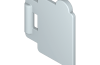 Playmobil - 30223950 - Small map board
