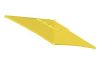 Playmobil - 30223953 - Parasol 85x85