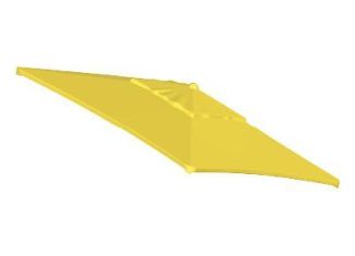 Playmobil - 30223953 - Parasol 85x85