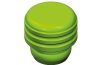 Playmobil - 30224010 - BS rotating beacon Pol.B