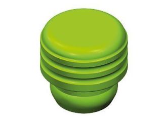 Playmobil - 30224010 - BS rotating beacon Pol.B