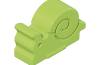 Playmobil - 30224012 - Snail seesaw