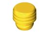 Playmobil - 30224020 - BS rotating beacon Pol.B