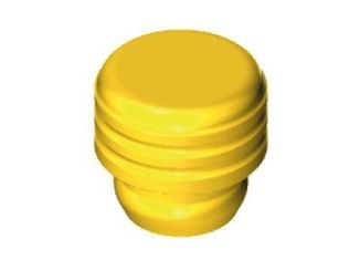 Playmobil - 30224020 - BS rotating beacon Pol.B