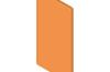 Playmobil - 30224123 - Swiveling board 35x65