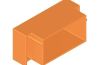 Playmobil - 30224133 - BS wall Cabinet