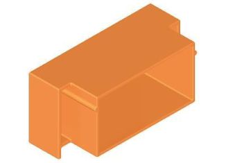 Playmobil - 30224133 - BS wall Cabinet