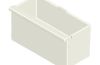 Playmobil - 30224163 - Sideboard 135x40 large drawer