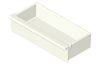 Playmobil - 30224173 - Sideboard 135x40 small drawer