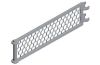 Playmobil - 30224202 - Rabbit enclosure grid 95 mm