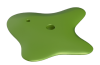 Playmobil - 30224212 - Akaz.08 II base plate