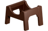Playmobil - 30224270 - Stand Barrel