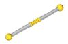 Playmobil - 30224293 - Swing rod