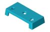 Playmobil - 30224333 - Aerobic step board