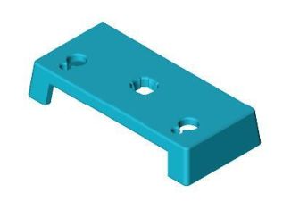 Playmobil - 30224333 - Aerobic step board