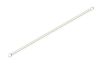 Playmobil - 30224433 - Hunting shotgun strap