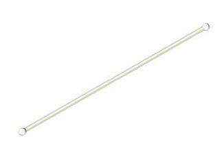 Playmobil - 30224433 - Hunting shotgun strap