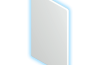 Playmobil - 30224442 - Traffic sign 32x51mm
