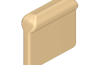 Playmobil - 30224453 - Toast slice