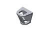 Playmobil - 30224460 - BS torch holder