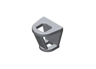 Playmobil - 30224460 - BS torch holder