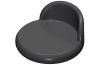 Playmobil - 30224483 - Seat Barhocker