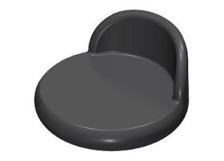 Playmobil - 30224483 - Seat Barhocker