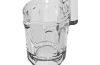 Playmobil - 30224503 - Blender pitcher