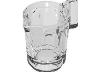 Playmobil - 30224503 - Blender pitcher