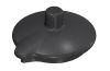 Playmobil - 30224513 - Lid Standmixer