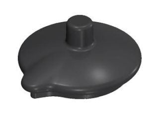 Playmobil - 30224513 - Lid Standmixer
