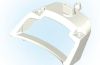 Playmobil - 30224562 - Engineboot 09 Heckaufs.
