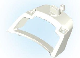 Playmobil - 30224562 - Engineboot 09 Heckaufs.