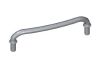 Playmobil - 30224572 - Engineboot 09 Reling