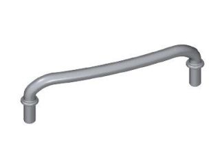 Playmobil - 30224572 - Engineboot 09 Reling