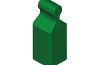 Playmobil - 30224643 - Juice carton 3.6