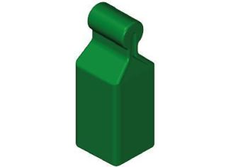 Playmobil - 30224643 - Juice carton 3.6