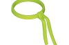 Playmobil - 30224650 - Sailor hat band