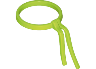 Playmobil - 30224650 - Sailor hat band