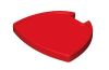 Playmobil - 30224703 - Baby pram tray