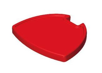 Playmobil - 30224703 - Baby pram tray