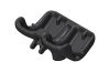 Playmobil - 30224713 - Twin pram seat