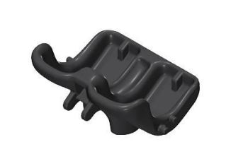 Playmobil - 30224713 - Twin pram seat