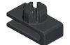 Playmobil - 30224750 - BS cable clamp