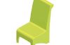 Playmobil - 30224843 - Esszimmer II chair