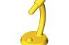 Playmobil - 30224863 - Geb. foot Tablelampe
