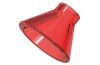 Playmobil - 30224873 - Curved table lamp shade