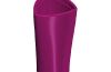 Playmobil - 30224883 - Delta planting pot H39 II