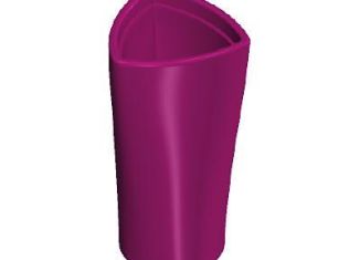 Playmobil - 30224883 - Delta planting pot H39 II